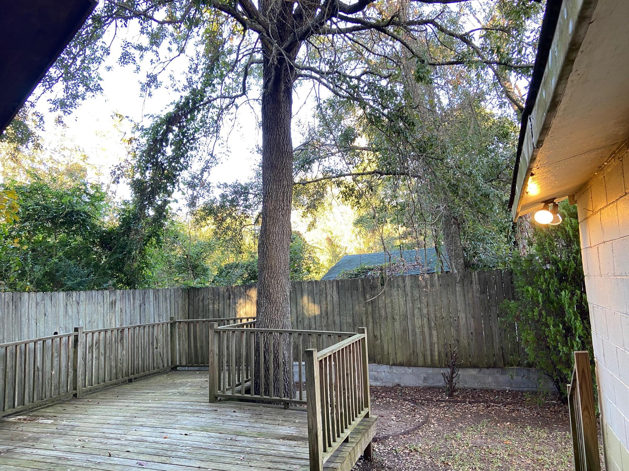 1548 Seacroft Road Charleston, SC 29412 - Photo 37 of 48 IMG_1400
