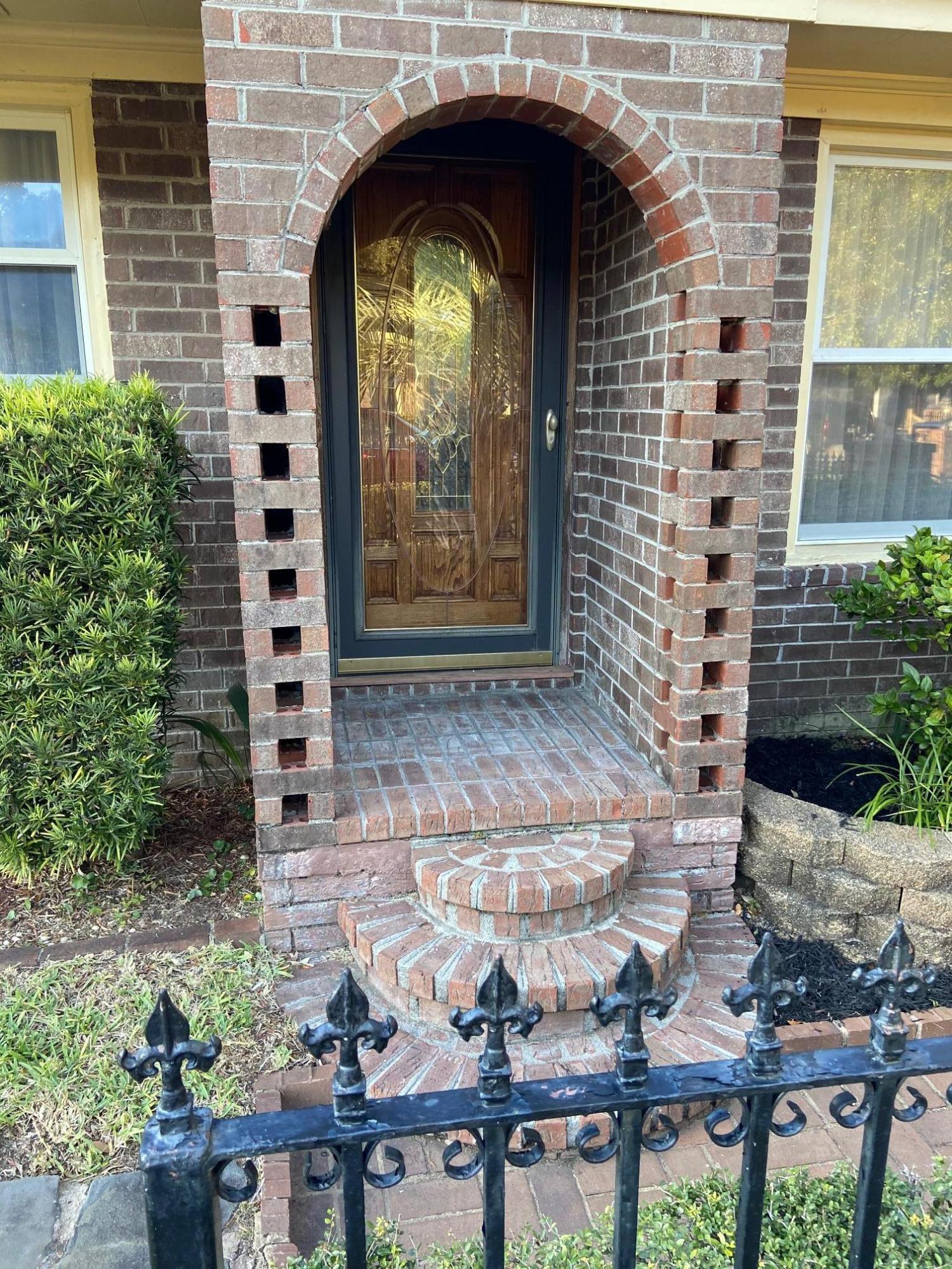 1548 Seacroft Road Charleston, SC 29412 - Photo 5 of 48 IMG_1408