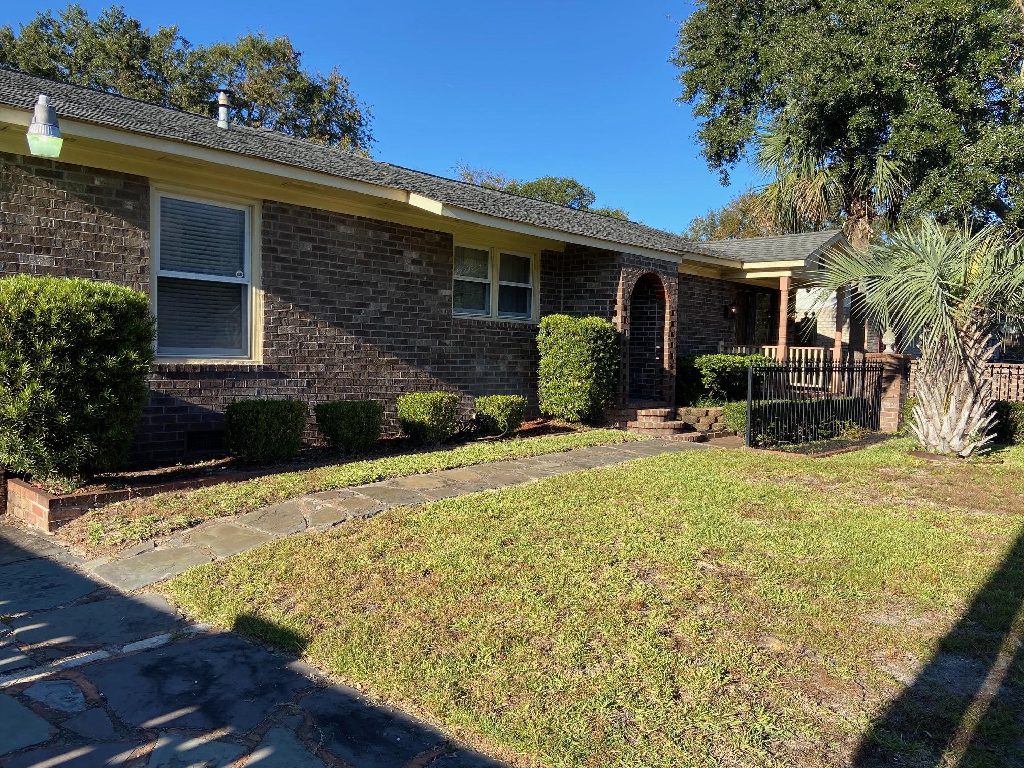1548 Seacroft Road Charleston, SC 29412 - Photo 45 of 48 IMG_1351