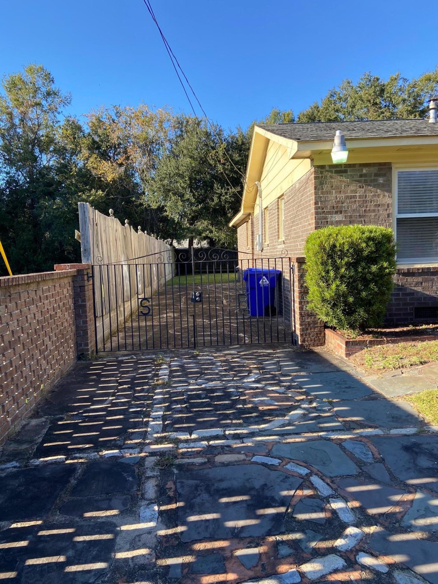 1548 Seacroft Road Charleston, SC 29412 - Photo 46 of 48 IMG_1352