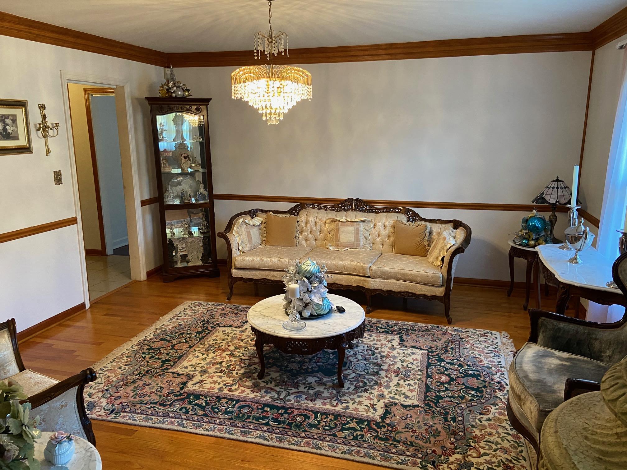 1548 Seacroft Road Charleston, SC 29412 - Photo 10 of 48 IMG_1359