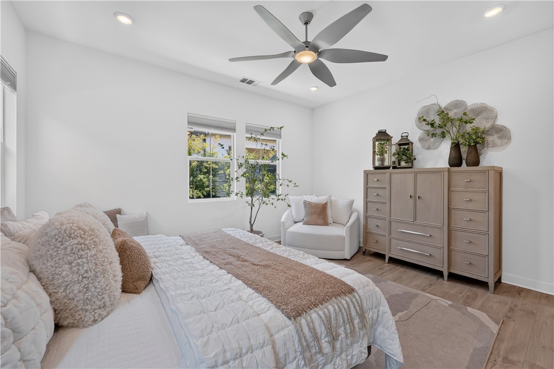 422 Sunrise Road Rancho Mission Viejo, CA 92694 - Photo 22 of 74