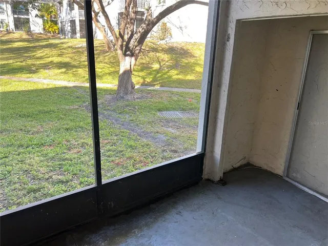 $1,400 | 2625 Highway 590, Unit 414, Clearwater, FL 33759