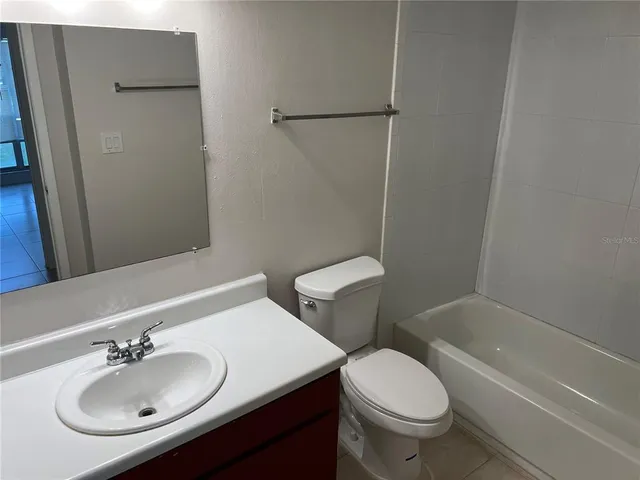 $1,400 | 2625 Highway 590, Unit 414, Clearwater, FL 33759