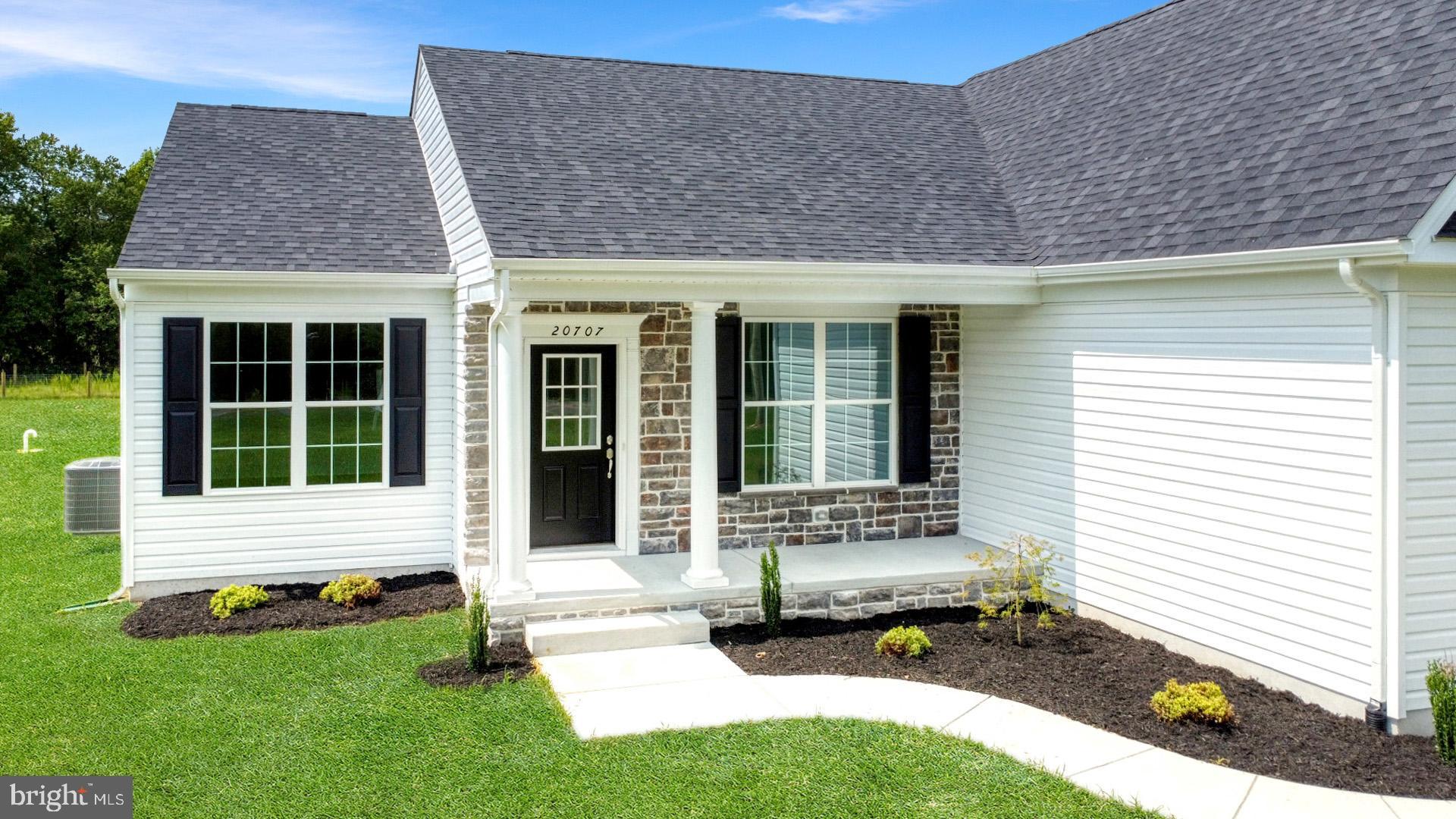 20707 Wilson Road Georgetown, DE 19947 - Photo 1 of 37 Gallery Image 1