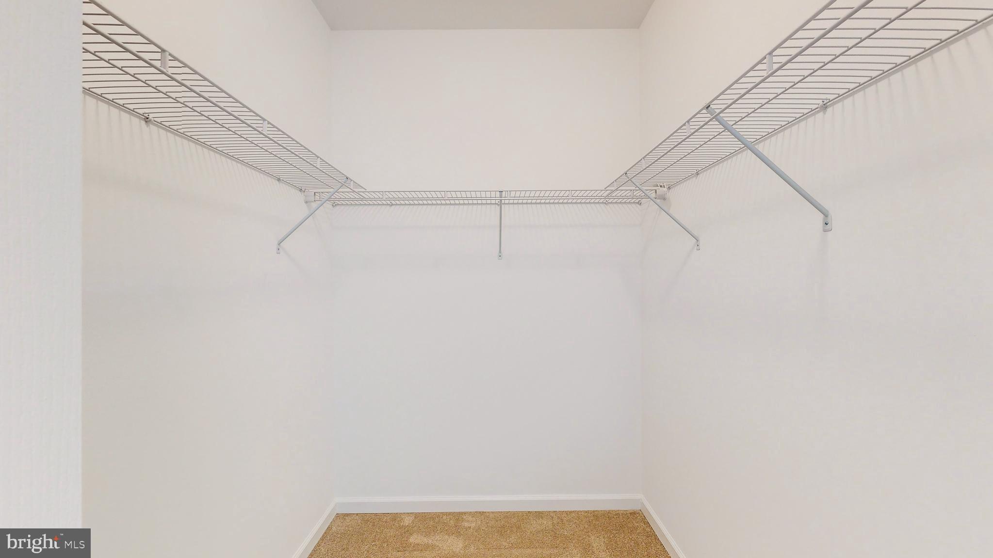 20707 Wilson Road Georgetown, DE 19947 - Photo 20 of 37 Gallery Image 20