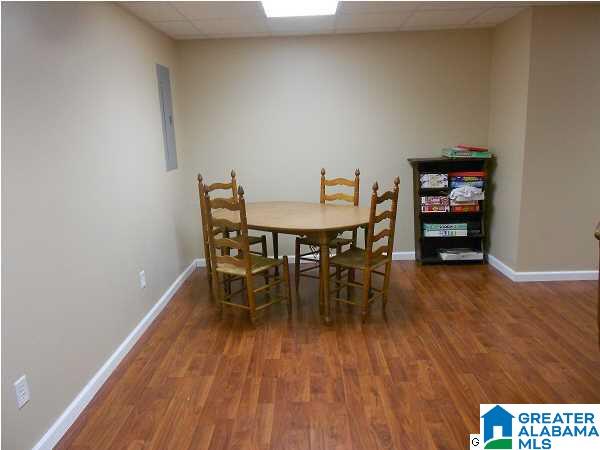 246 Liberty Ridge Road Chelsea, AL 35043 - Photo 13 of 17