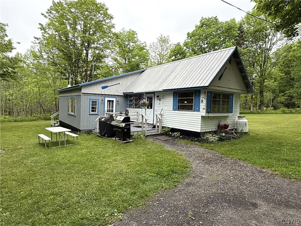 2036 Thornapple Road Remsen, NY 13438 - Photo 38 of 40