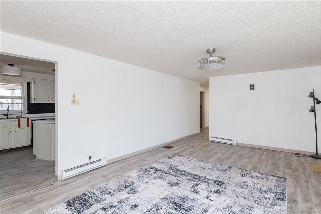 6812 Homestretch Road Dayton, OH 45414 - Photo 19 of 33 Gallery Image 19