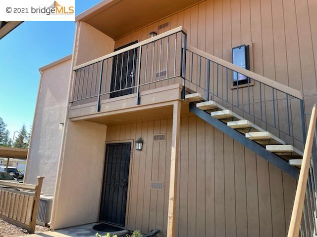 2900 Andre Lane, Unit 237 Turlock, CA 95382 - Photo 1 of 1