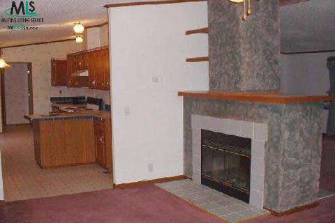 2498 O Brien Road Mayville, MI 48744 - Photo 7 of 9 299466-6.JPG