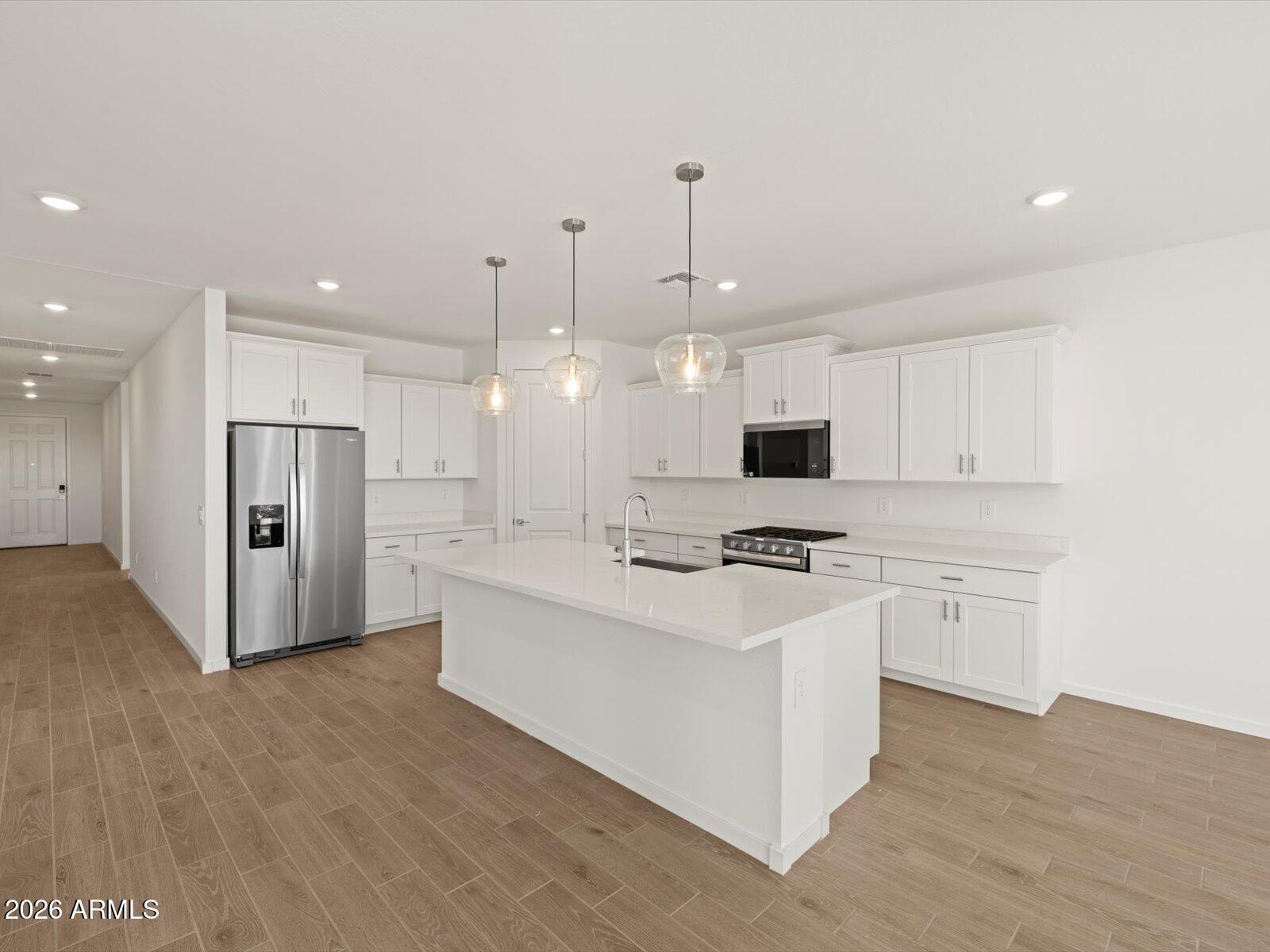 18255 North Nocera Road Maricopa, AZ 85138 - Photo 3 of 56