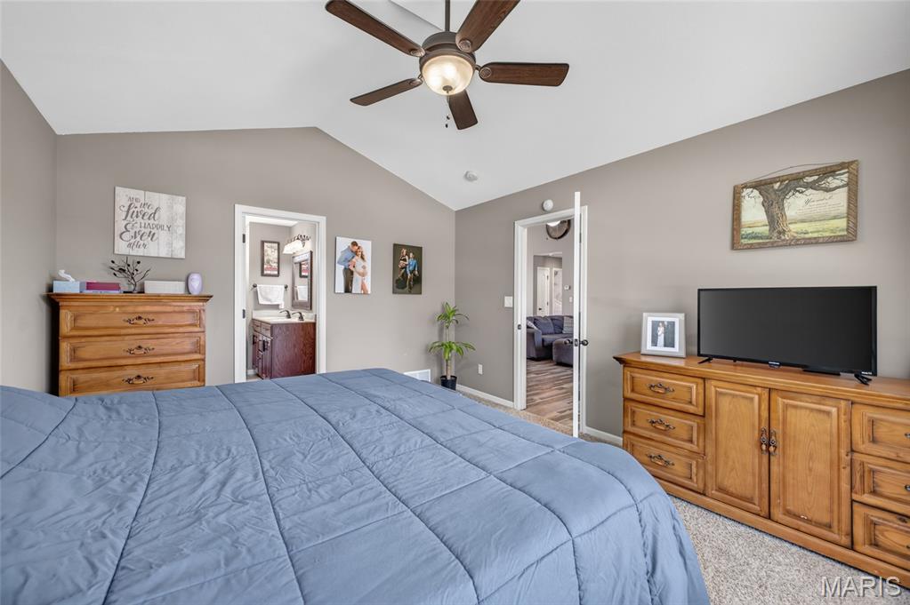 23600 Roulette Road Waynesville, MO 65583 - Photo 26 of 78