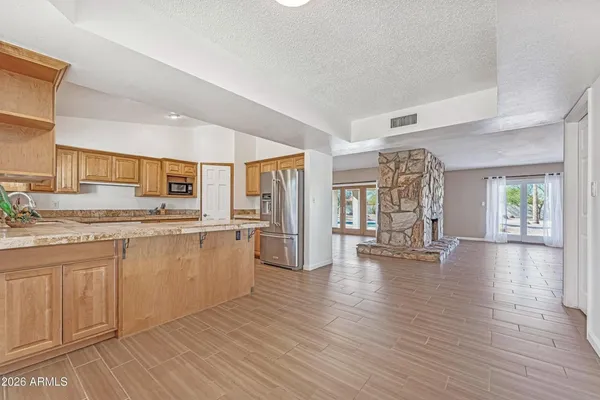 $5,550 | 12624 North 73rd Place, Scottsdale, AZ 85260