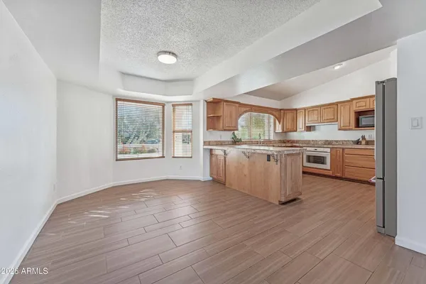 $5,550 | 12624 North 73rd Place, Scottsdale, AZ 85260