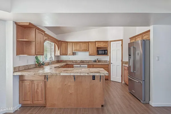 $5,550 | 12624 North 73rd Place, Scottsdale, AZ 85260