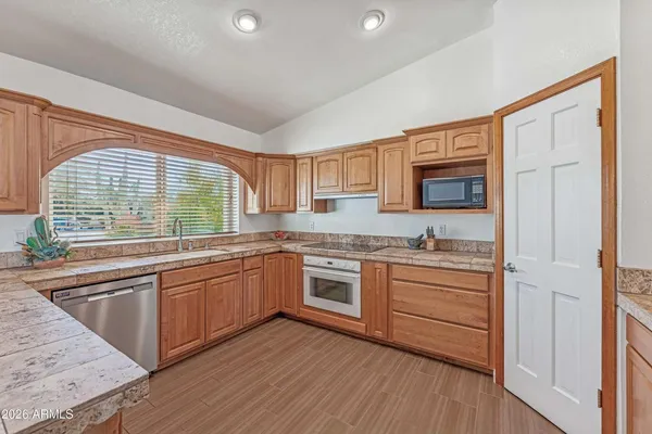 $5,550 | 12624 North 73rd Place, Scottsdale, AZ 85260