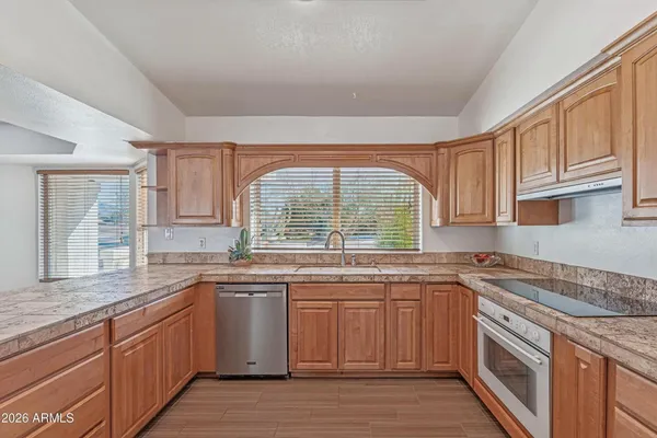 $5,550 | 12624 North 73rd Place, Scottsdale, AZ 85260