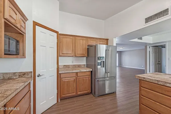 $5,550 | 12624 North 73rd Place, Scottsdale, AZ 85260