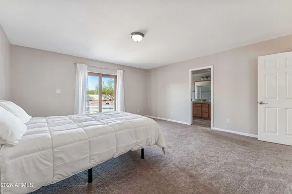 $5,550 | 12624 North 73rd Place, Scottsdale, AZ 85260