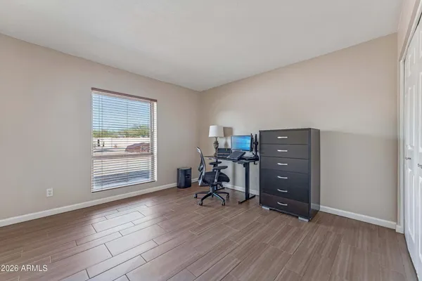 $5,550 | 12624 North 73rd Place, Scottsdale, AZ 85260