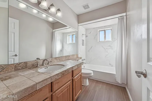 $5,550 | 12624 North 73rd Place, Scottsdale, AZ 85260