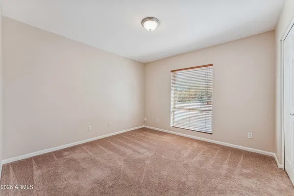 $5,550 | 12624 North 73rd Place, Scottsdale, AZ 85260