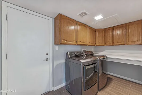 $5,550 | 12624 North 73rd Place, Scottsdale, AZ 85260