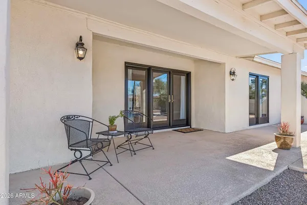 $5,550 | 12624 North 73rd Place, Scottsdale, AZ 85260