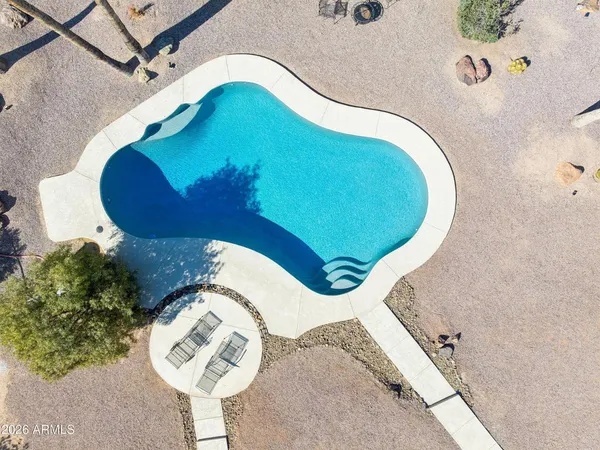 $5,550 | 12624 North 73rd Place, Scottsdale, AZ 85260