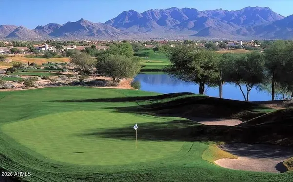 $5,550 | 12624 North 73rd Place, Scottsdale, AZ 85260