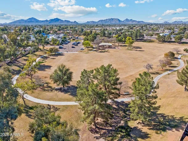 $5,550 | 12624 North 73rd Place, Scottsdale, AZ 85260