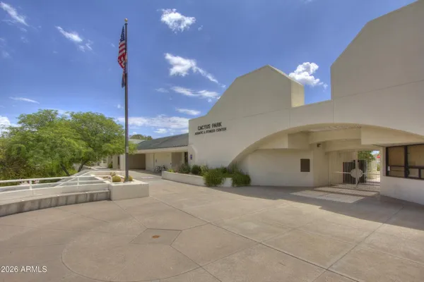 $5,550 | 12624 North 73rd Place, Scottsdale, AZ 85260