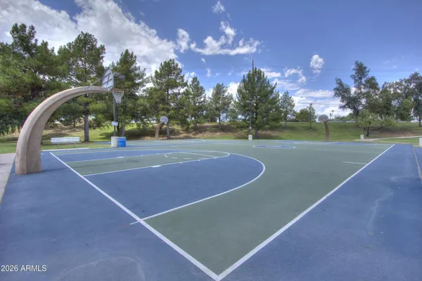 $5,550 | 12624 North 73rd Place, Scottsdale, AZ 85260