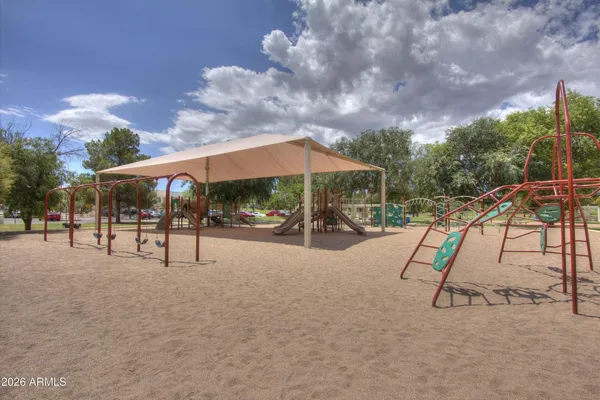 $5,550 | 12624 North 73rd Place, Scottsdale, AZ 85260