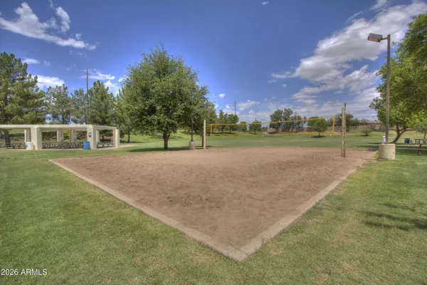 $5,550 | 12624 North 73rd Place, Scottsdale, AZ 85260