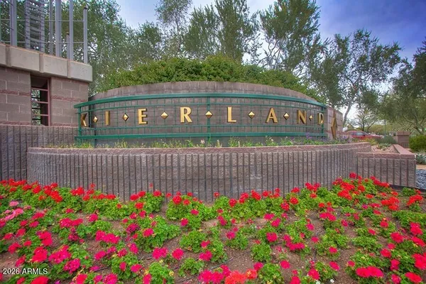 $5,550 | 12624 North 73rd Place, Scottsdale, AZ 85260