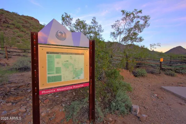 $5,550 | 12624 North 73rd Place, Scottsdale, AZ 85260