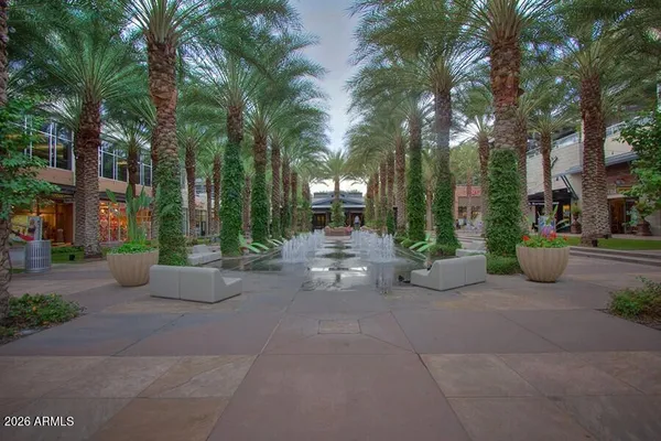 $5,550 | 12624 North 73rd Place, Scottsdale, AZ 85260