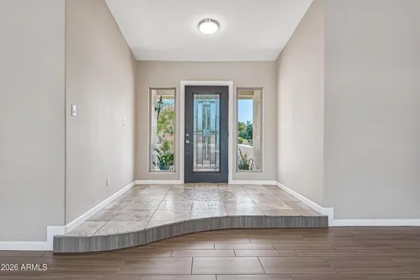 $5,550 | 12624 North 73rd Place, Scottsdale, AZ 85260