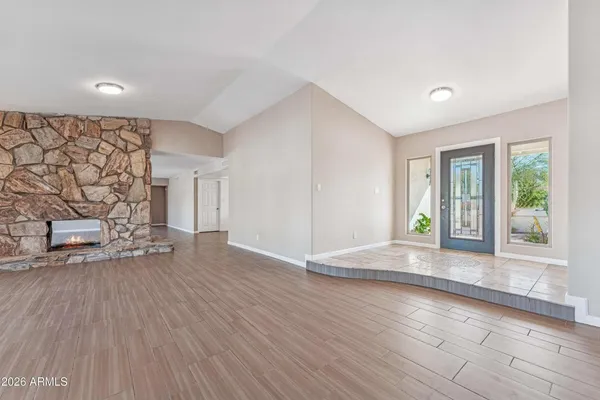 $5,550 | 12624 North 73rd Place, Scottsdale, AZ 85260