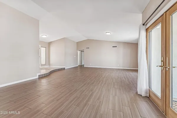 $5,550 | 12624 North 73rd Place, Scottsdale, AZ 85260