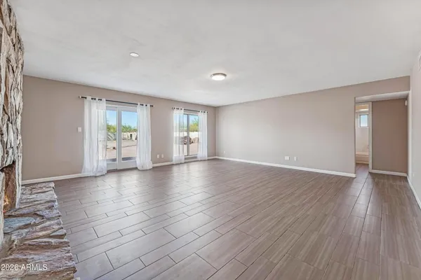 $5,550 | 12624 North 73rd Place, Scottsdale, AZ 85260