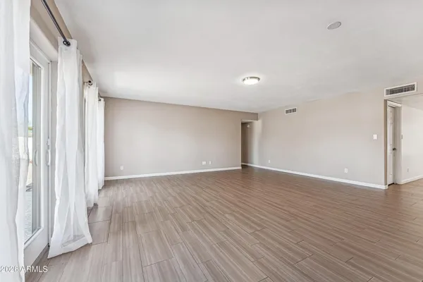 $5,550 | 12624 North 73rd Place, Scottsdale, AZ 85260