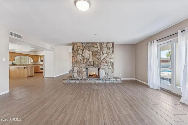 $5,550 | 12624 North 73rd Place, Scottsdale, AZ 85260