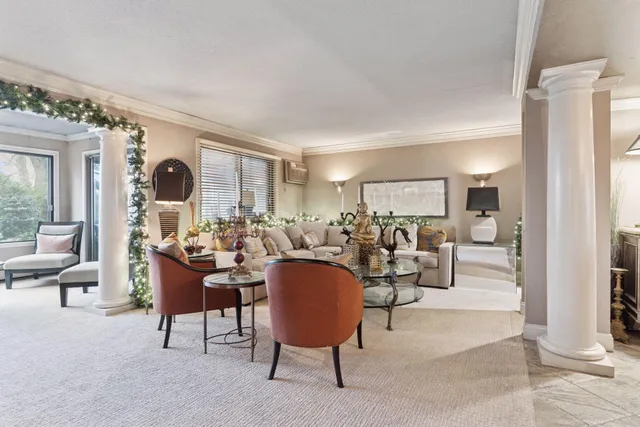 $199,900 | 3076 Lexington Avenue North, Unit A6, Roseville, MN 55113