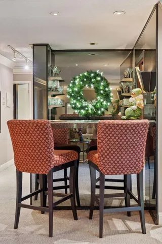 $185,000 | 3076 Lexington Avenue North, Unit A6, Roseville, MN 55113