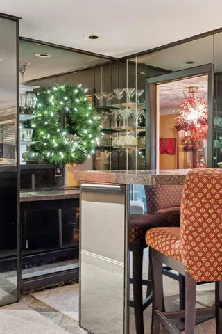 $199,900 | 3076 Lexington Avenue North, Unit A6, Roseville, MN 55113