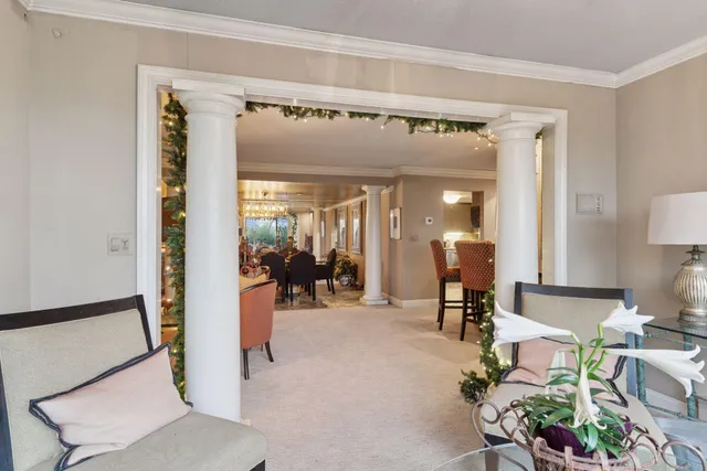 $199,900 | 3076 Lexington Avenue North, Unit A6, Roseville, MN 55113