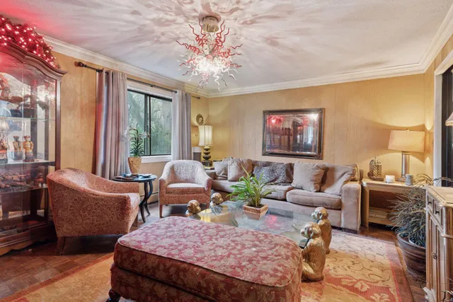 $199,900 | 3076 Lexington Avenue North, Unit A6, Roseville, MN 55113